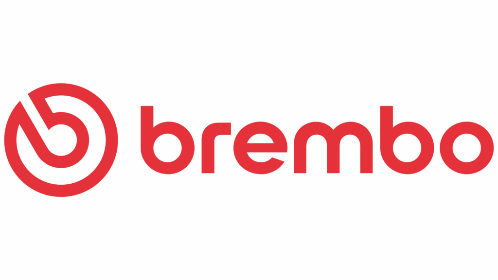 Brembo Bremsen und Zubehör