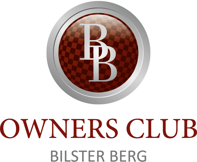 Owners Club Bilster Berg - für Anteilseigner Rennstrecke