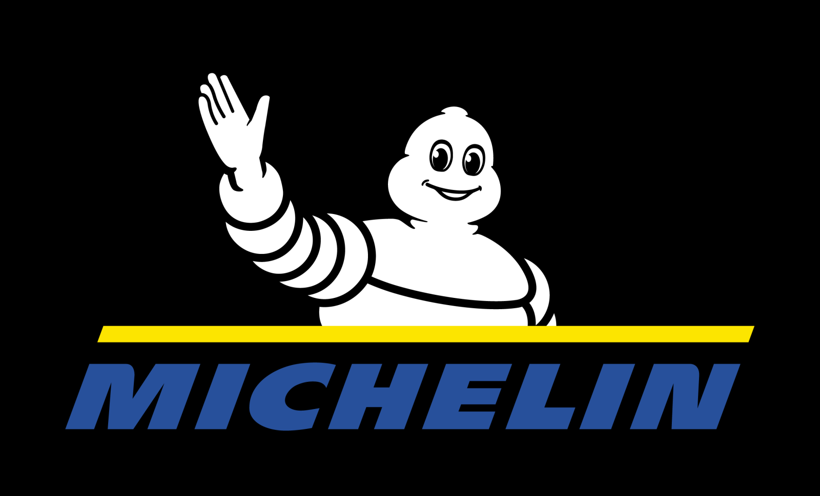 Michelin Rennsportreifen