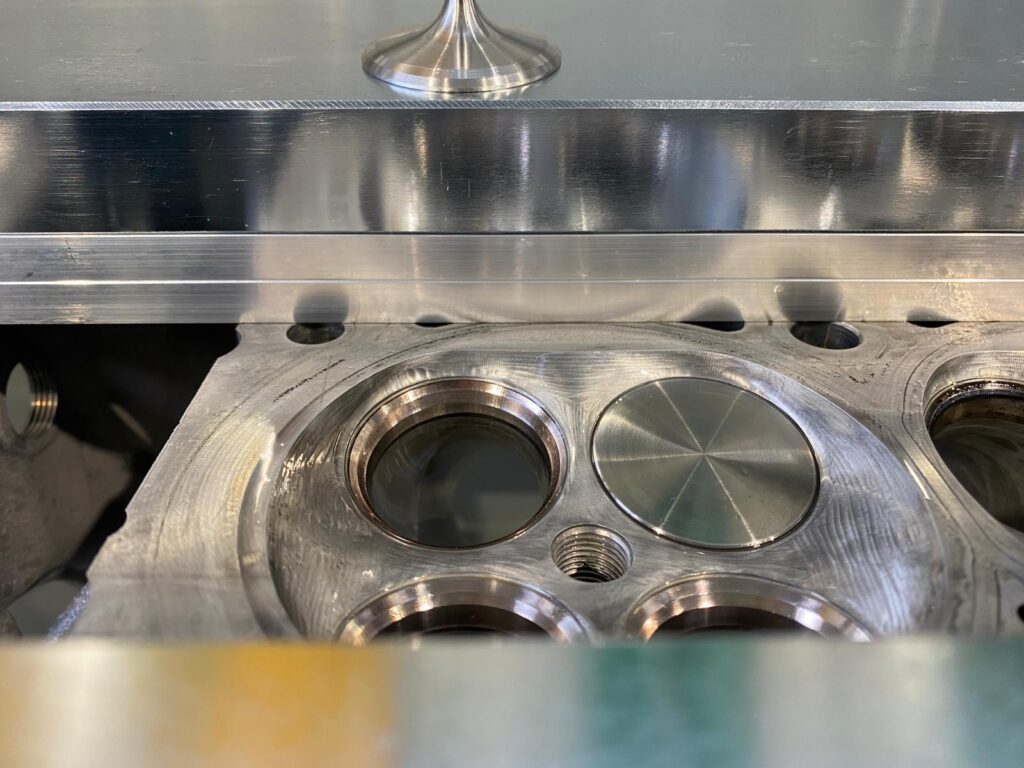 fahn motorsport lemgo wartung überarbeitung tuning motoren