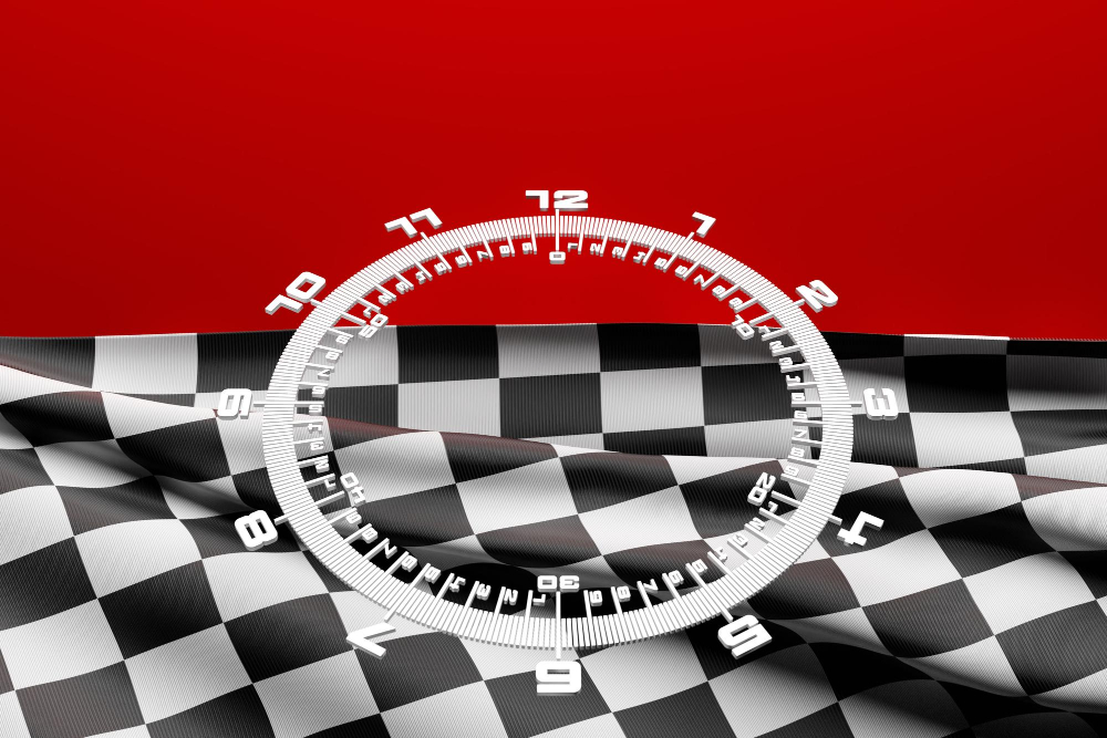 OTT Oschersleben Veranstaltung November 2026