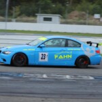 Fahn Motorsport Lemgo Molly BMW E92 330i Fahrwerksanpassung, individuelle Fahrzeugabstimmung, Tuning