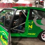 Hermann fahn motorsport lemgo seitenansicht