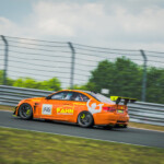 fahn motorsport lemgo motorenschmiede rennmotoren Fahrwerksabstimmung Fahrwerks anpassung individuelle Fahrzeugeinstellung